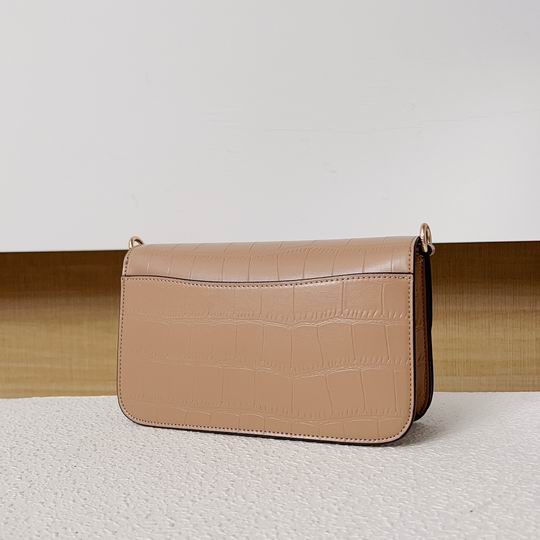 CN061 23X14X7.5cm AZ 3色 13