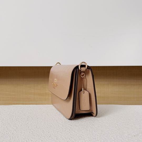 CN061 23X14X7.5cm AZ 3色 14