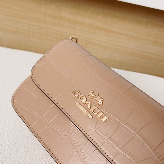 CN061 23X14X7.5cm AZ 3色 15