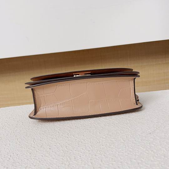 CN061 23X14X7.5cm AZ 3色 16