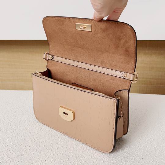 CN061 23X14X7.5cm AZ 3色 17