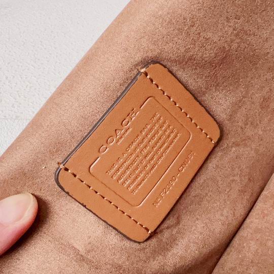 CN061 23X14X7.5cm AZ 3色 18