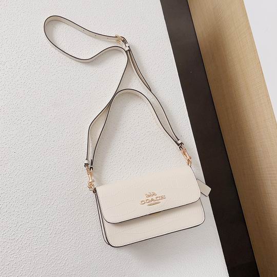 CN061 23X14X7.5cm AZ 3色 19