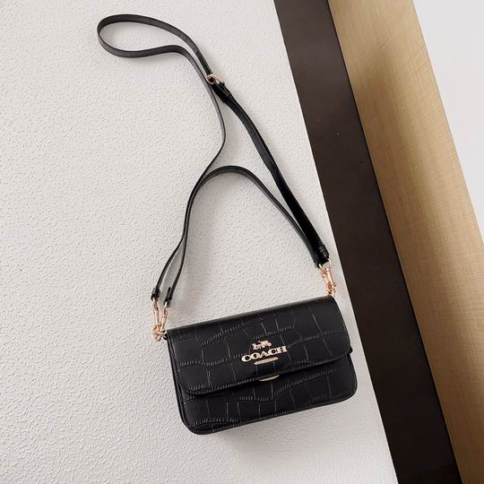 CN061 23X14X7.5cm AZ 3色 1