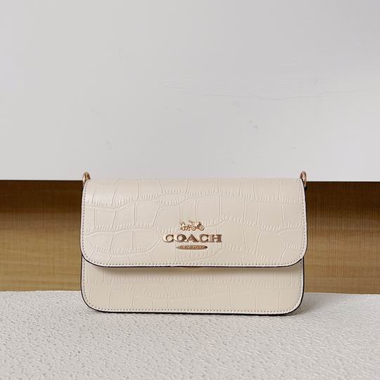 CN061 23X14X7.5cm AZ 3色 20