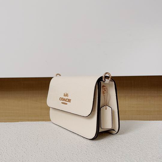 CN061 23X14X7.5cm AZ 3色 21