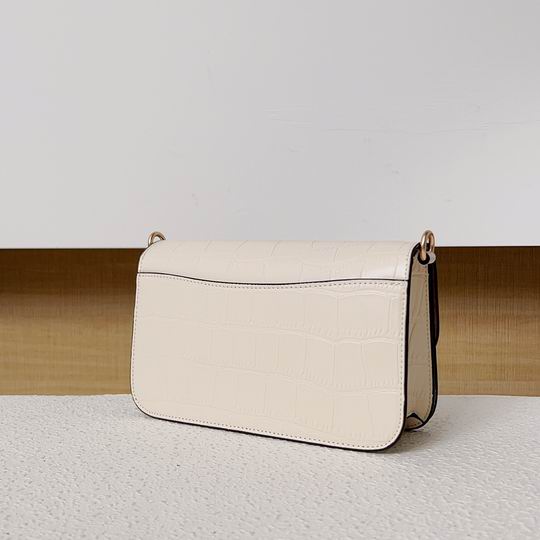 CN061 23X14X7.5cm AZ 3色 22