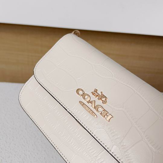 CN061 23X14X7.5cm AZ 3色 23