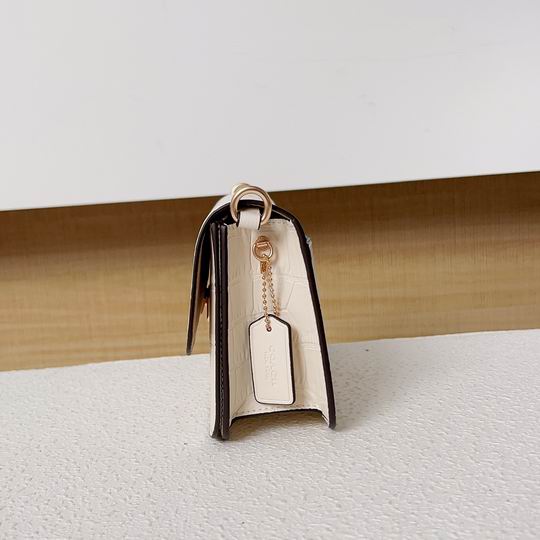 CN061 23X14X7.5cm AZ 3色 24