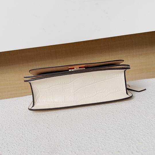 CN061 23X14X7.5cm AZ 3色 25