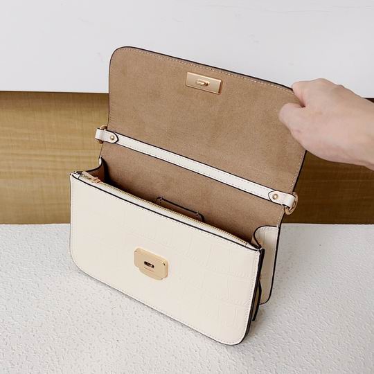 CN061 23X14X7.5cm AZ 3色 26