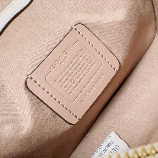 CN061 23X14X7.5cm AZ 3色 27