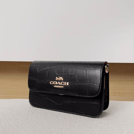 CN061 23X14X7.5cm AZ 3色 2