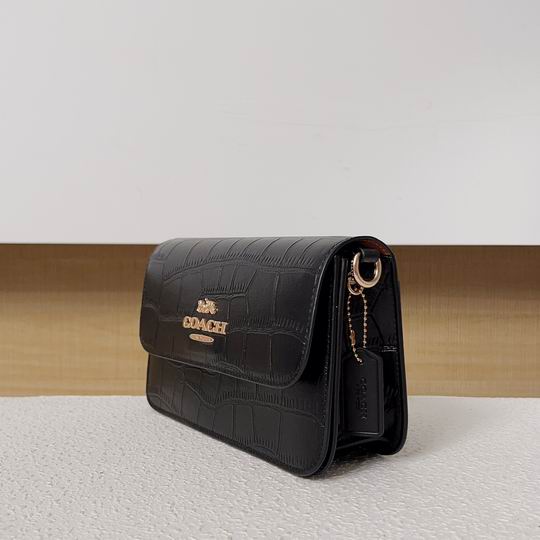 CN061 23X14X7.5cm AZ 3色 3