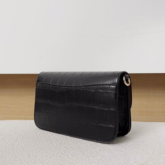 CN061 23X14X7.5cm AZ 3色 4