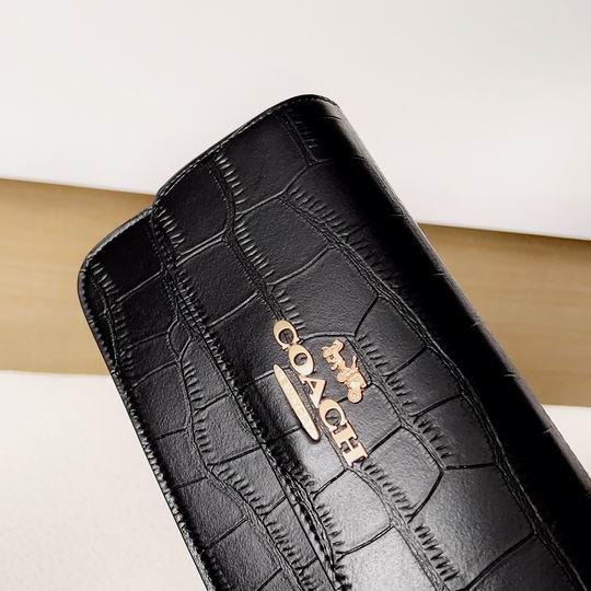 CN061 23X14X7.5cm AZ 3色 5