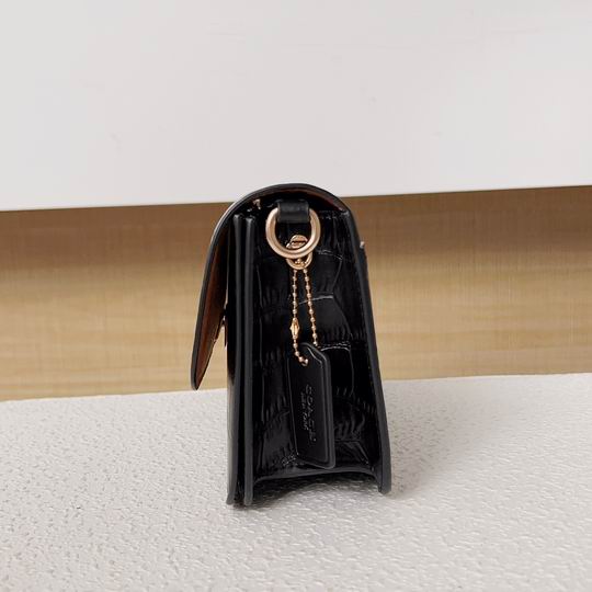 CN061 23X14X7.5cm AZ 3色 6