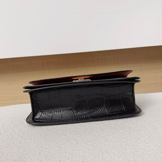 CN061 23X14X7.5cm AZ 3色 7