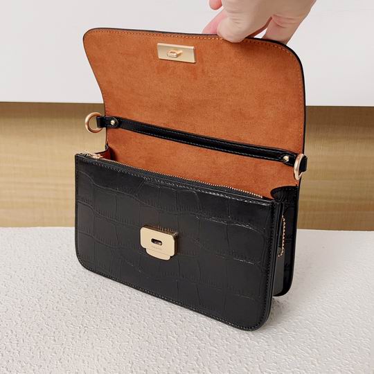 CN061 23X14X7.5cm AZ 3色 8