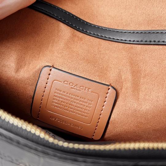 CN061 23X14X7.5cm AZ 3色 9