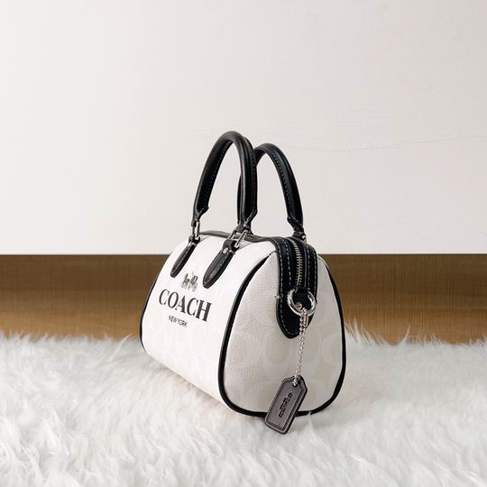 CO959 18X10X12cm AZ 3