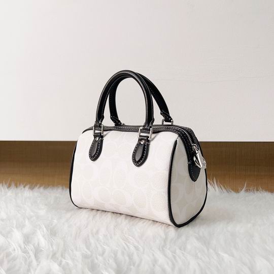 CO959 18X10X12cm AZ 4