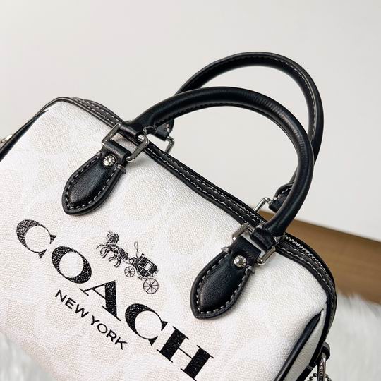 CO959 18X10X12cm AZ 5