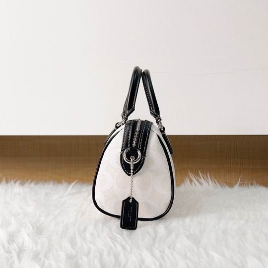 CO959 18X10X12cm AZ 6