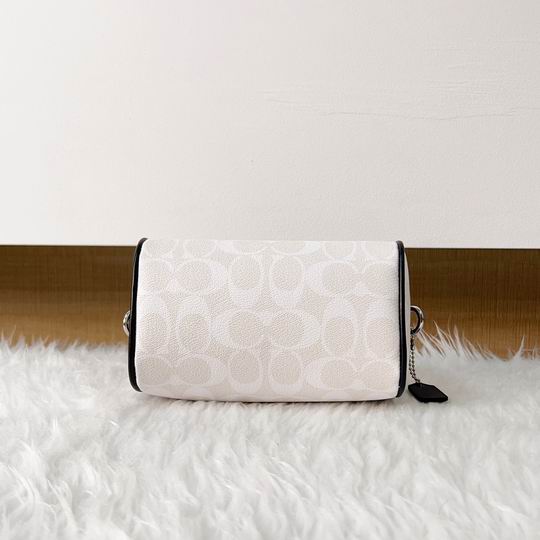 CO959 18X10X12cm AZ 7