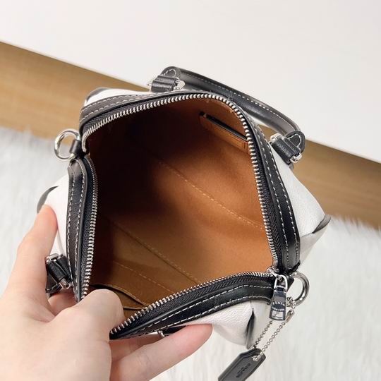 CO959 18X10X12cm AZ 8