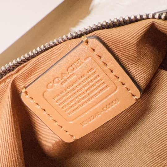 CO959 18X10X12cm AZ 9