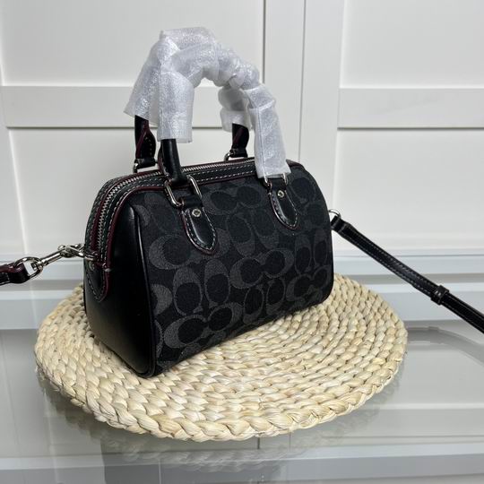 CO963 17.5X12X10cm AZ 3