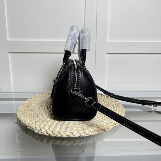 CO963 17.5X12X10cm AZ 4