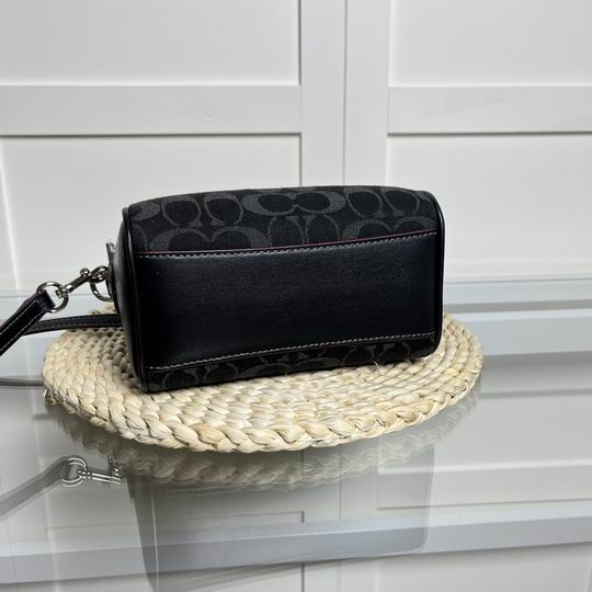 CO963 17.5X12X10cm AZ 5