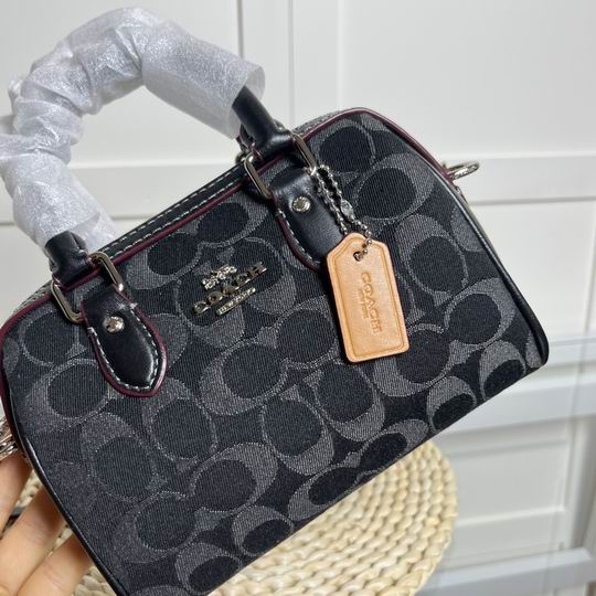 CO963 17.5X12X10cm AZ 6