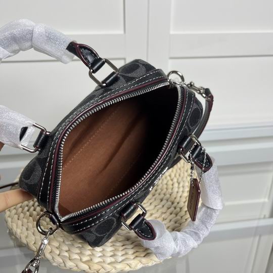 CO963 17.5X12X10cm AZ 7