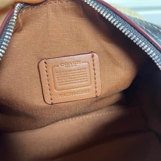 CO963 17.5X12X10cm AZ 8