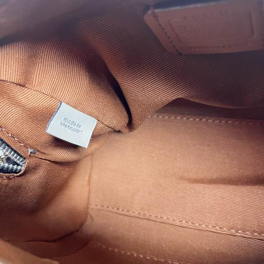 CO963 17.5X12X10cm AZ 9