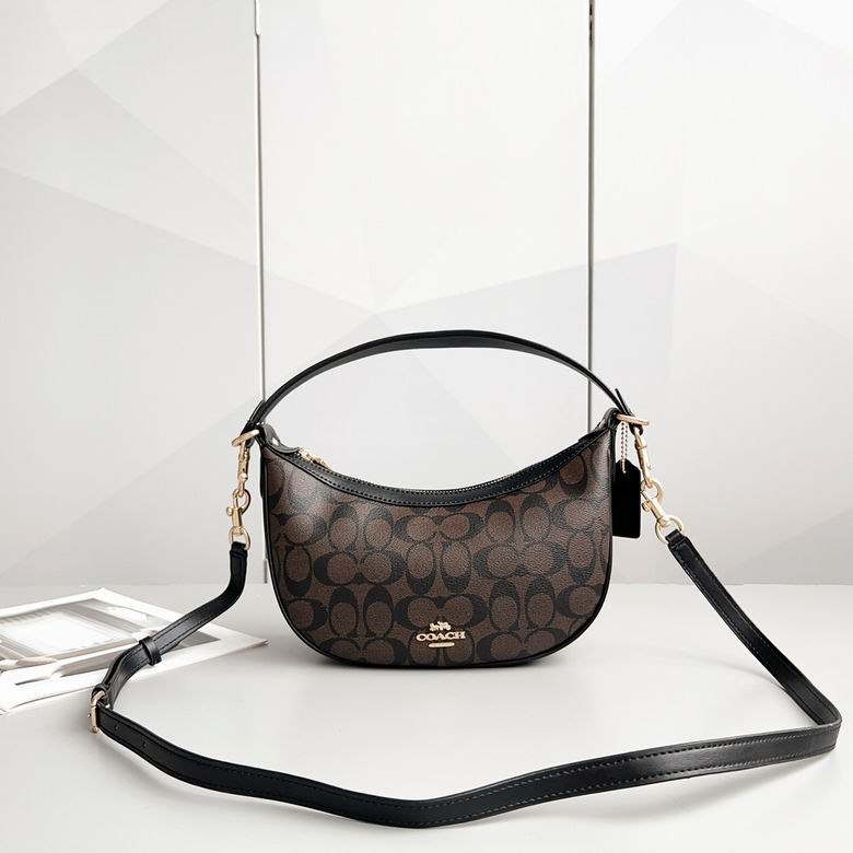 CO996 CO997 18X26X36cm JH 6色 10