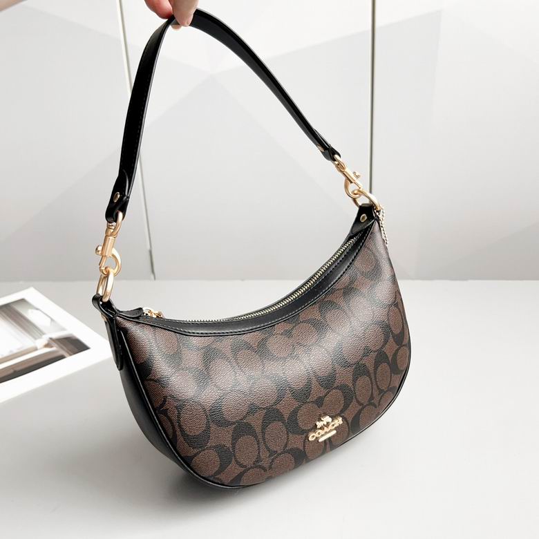 CO996 CO997 18X26X36cm JH 6色 11