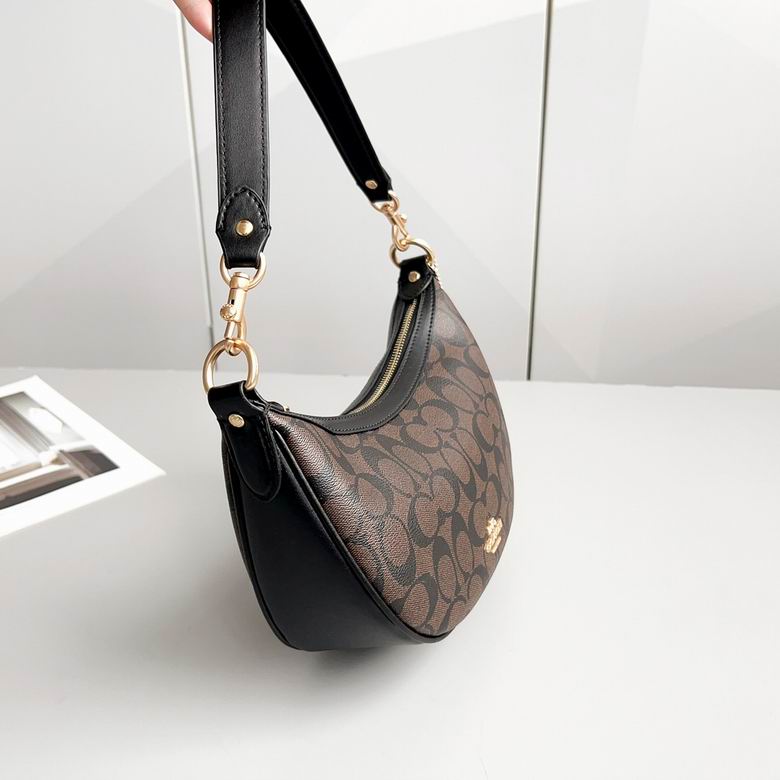 CO996 CO997 18X26X36cm JH 6色 12