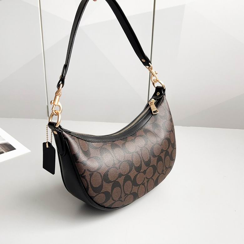 CO996 CO997 18X26X36cm JH 6色 13