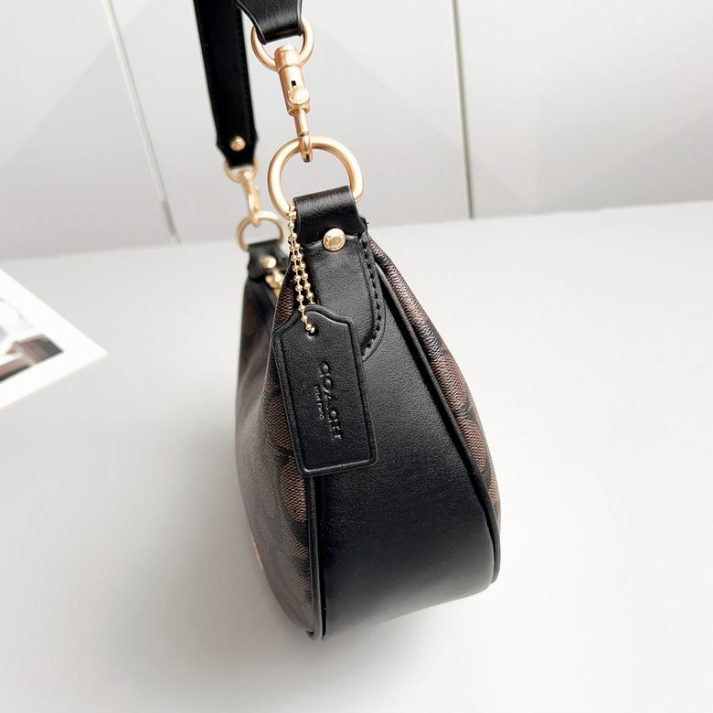 CO996 CO997 18X26X36cm JH 6色 14