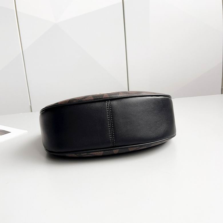 CO996 CO997 18X26X36cm JH 6色 15