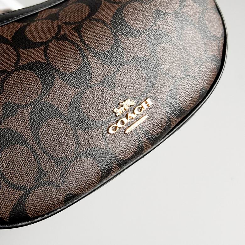 CO996 CO997 18X26X36cm JH 6色 16