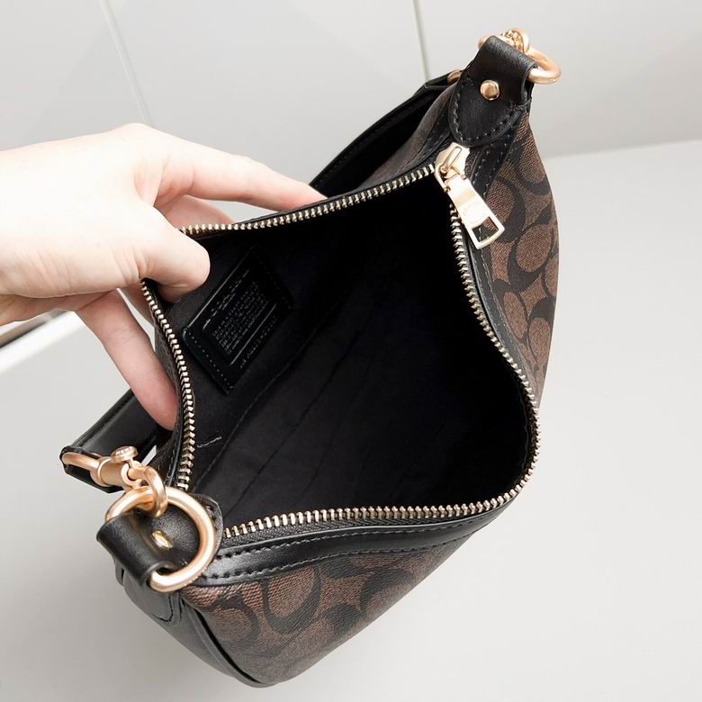 CO996 CO997 18X26X36cm JH 6色 17