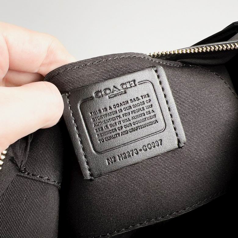 CO996 CO997 18X26X36cm JH 6色 18