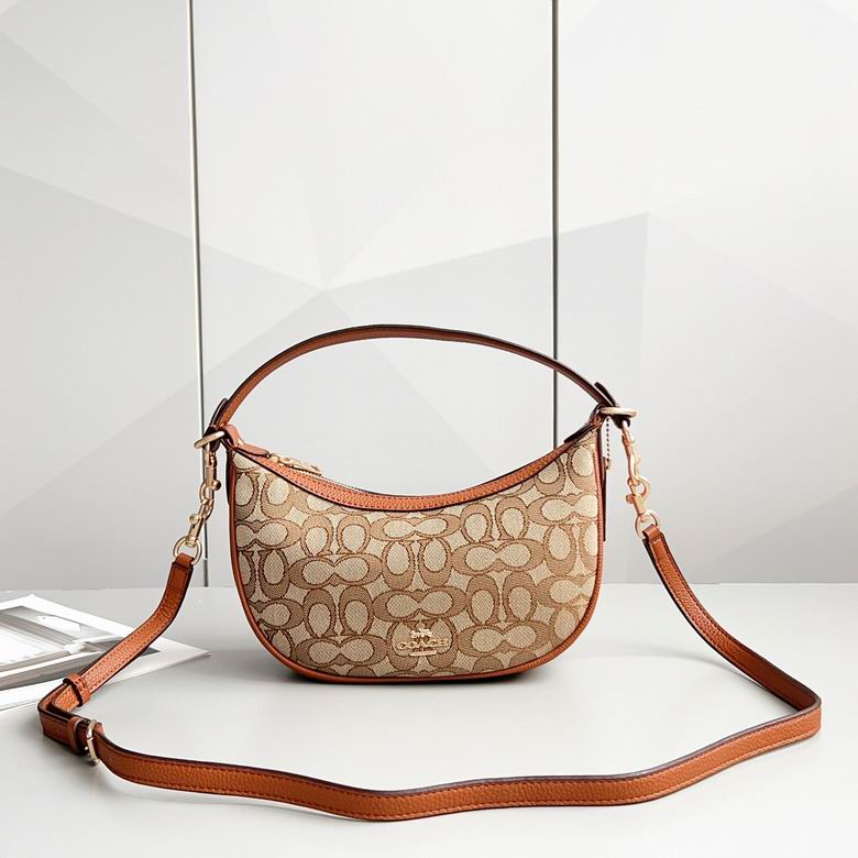 CO996 CO997 18X26X36cm JH 6色 19