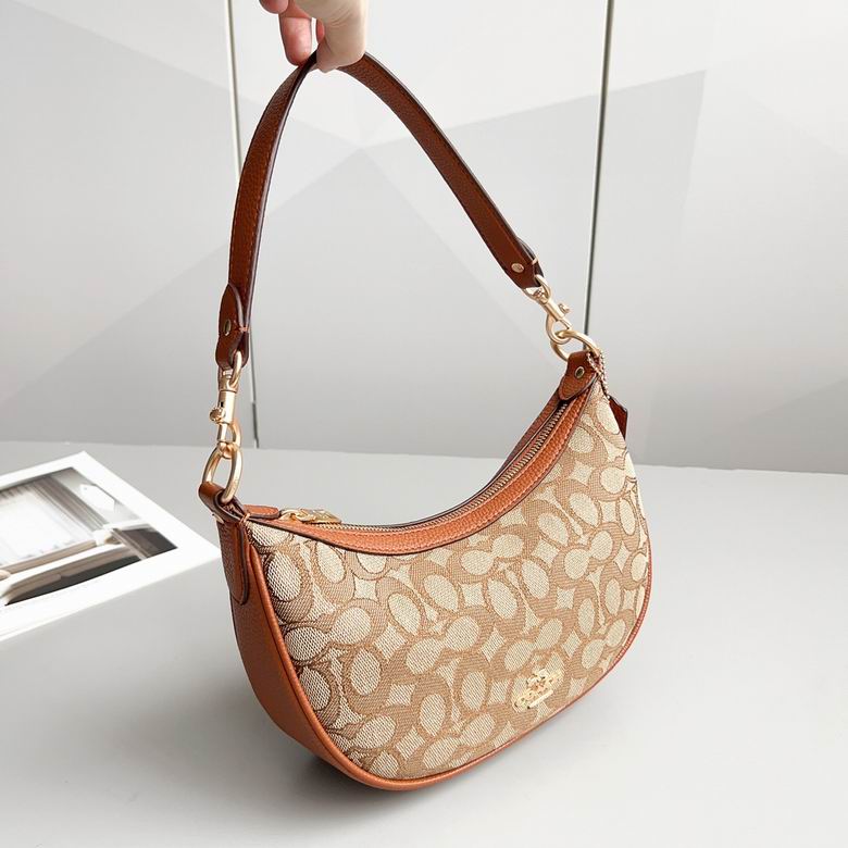 CO996 CO997 18X26X36cm JH 6色 20