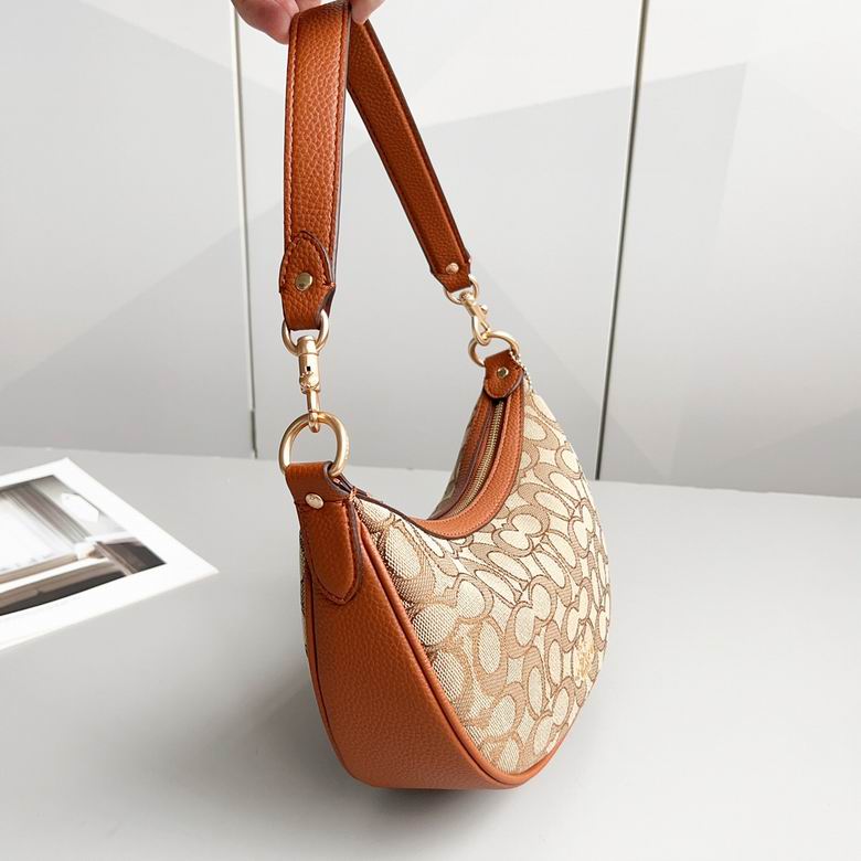 CO996 CO997 18X26X36cm JH 6色 21